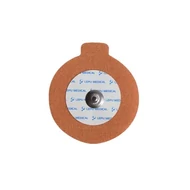 EKG Elektróda ER1-LW
