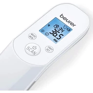 Beurer FT85 Érintkezésmentes hőmérő
