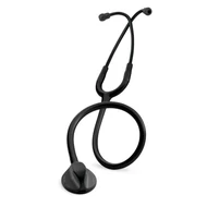 Littmann Classic II fonendoszkop