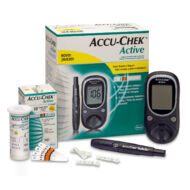 a kezelés a cukorbetegség berendezés diagnosis and management of central diabetes insipidus in adults