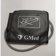 Vérnyomásmérő mandzsetta GMed