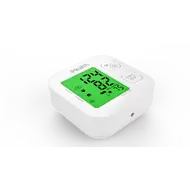 iHealth Track smart bluetooth vérnyomásmérő