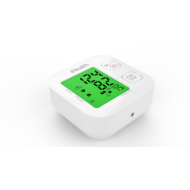 iHealth Track smart bluetooth vérnyomásmérő