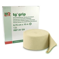Csőkötés, TG GRIP-E (8,75 cm)