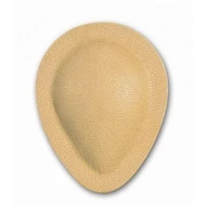 Taccofit harántemelő párna