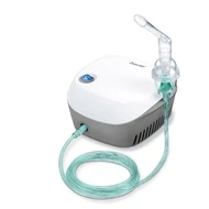 Beurer IH-18 kompresszoros inhalátor