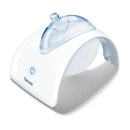 Beurer IH-40 ultrahangos inhalátor