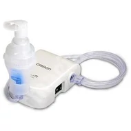 Omron Comp Air Basic kompresszoros inhalátor
