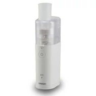 OMRON NE-U100 Micro Air ultrahangos inhalátor