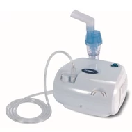 Kompresszoros inhalátor