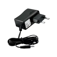 Hálózati adapter GMED ultrahangos inhalátorhoz