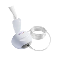 iHealth Kompresszoros Inhalátor