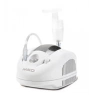 MIKO kompresszoros inhalátor