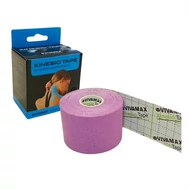 Kineziológiai tapasz