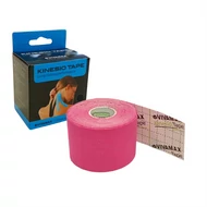 Kineziológiai tapasz