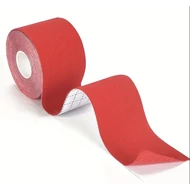 Kineziológiai tapasz