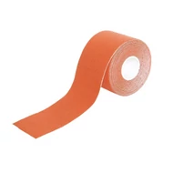 Kineziológiai tapasz