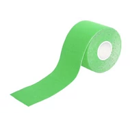 Kineziológiai tapasz