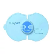 Beurer EM 10 Mini-Pad Body (TENS)