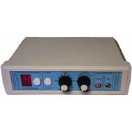 Tensel Me Keszulekekhez 50 X 50 Mm Es Ontapado Elektroda Tensel Me Keszulekekhez 50 X 50 Mm Es Ontapado Elektroda
