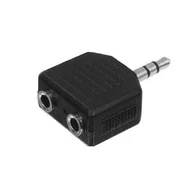 Elosztó TENS Tappancshoz AC-012