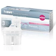 BWT Longlife magnéziumos szűrőbetét, 3 db-os