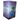 Tesztcsík Easy Touch készülékhez, koleszterinszint méréshez, 10 db-os