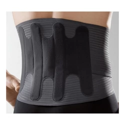 HÁT- ÉS GERINC-RÖGZÍTŐK