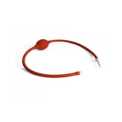 R-Med Irrigátor, Klyso beöntő 60mm-es kanüllel