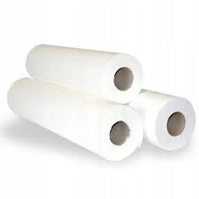 Premium orvosi papírlepedő