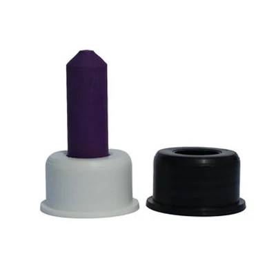 Tork 252380 Gumiszelep Tork szappanadagolókhoz