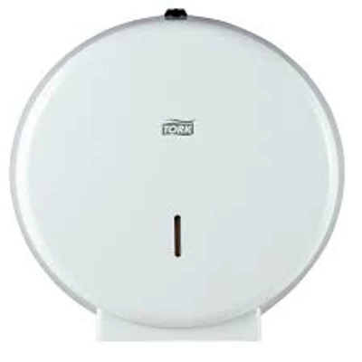 púdermentes gumikesztyű