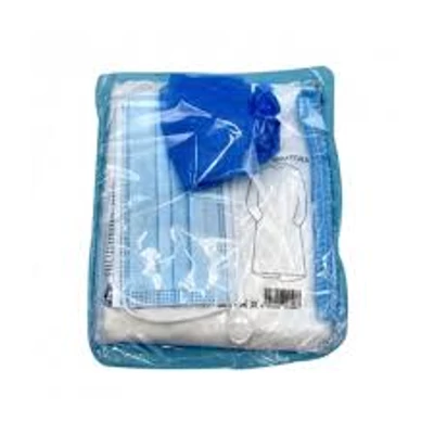 Látogató szett, apás szülőszett