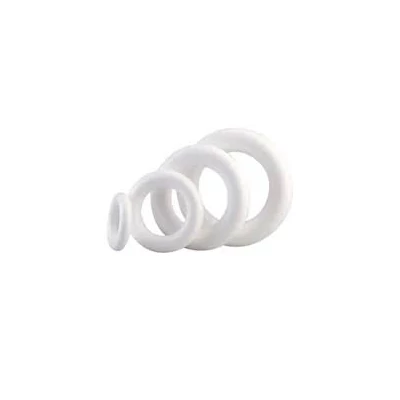 PORTEX méhgyűrű, 3 mm-es emelkedéssel