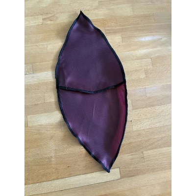 Dr.Tex Felhúzó papucska