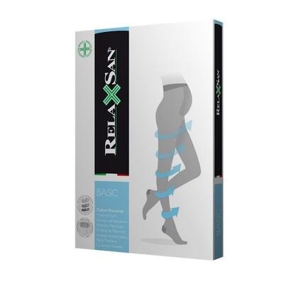 RelaxSan 890 140 DEN-es kismama harisnyanadrág