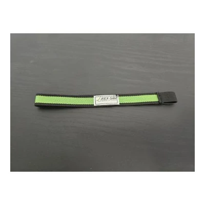 Csuklópánt járóbotra