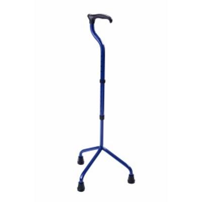 Háromlábú bot