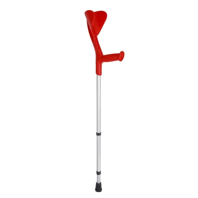 EVOLUTION könyökmankó