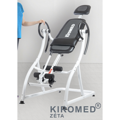 Kiromed Zéta Gerincnyújtó Denevérpad