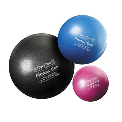 Thera Pilates Labda