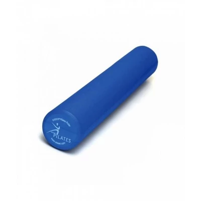 Sissel Pilates Pilates Roller Pro henger