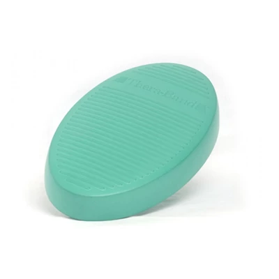 Thera Band stabilitás trainer