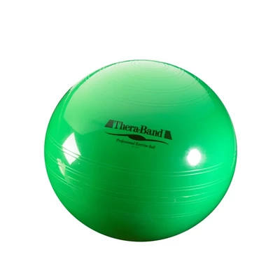 Thera Band gimnasztikai labda