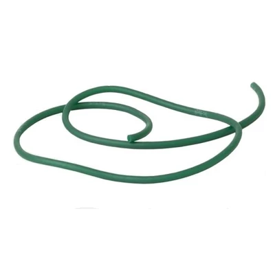 Erősítő gumikötél