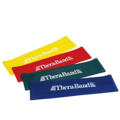 Thera Gumiszalag Hurok