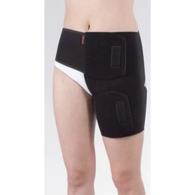 Qmed csípőrögzítő ortézis