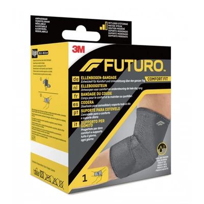 FUTURO Comfort Fit könyökrögzítő
