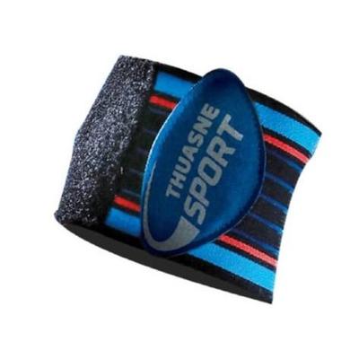Thuasne Sport csuklópánt