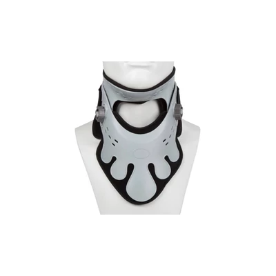 Otto Bock Smartspine Universal adaptív merev nyakortézis